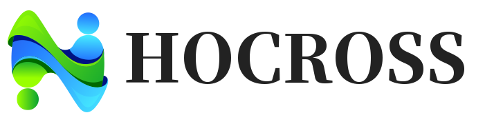Hocross